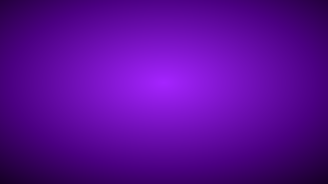 Indigo glow background — free HD indigo color wallpaper 1920x1080