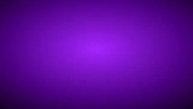 Indigo glow desktop wallpaper — free 4K indigo wallpaper 3840x2160