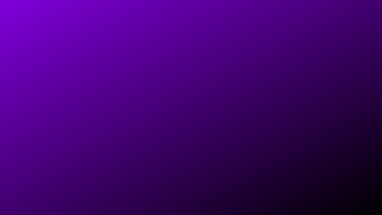 Indigo gradient background — free HD indigo color wallpaper 1920x1080