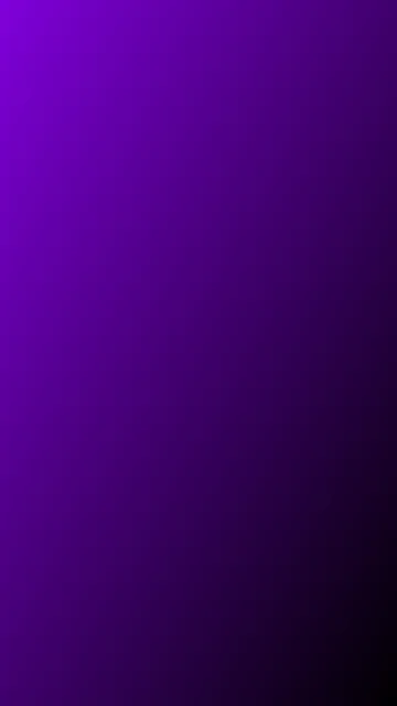 Indigo gradient phone wallpaper — free HD indigo mobile wallpaper 1080x1920