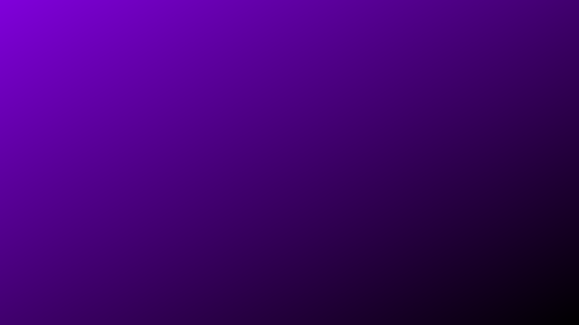 Indigo gradient background — free HD indigo color wallpaper 1920x1080
