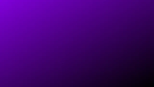 Indigo gradient desktop wallpaper — free 4K indigo wallpaper 3840x2160