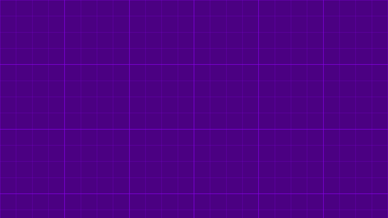 Indigo grid background — free HD indigo color wallpaper 1920x1080