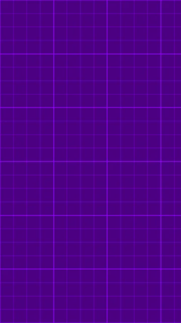 Indigo grid phone wallpaper — free HD indigo mobile wallpaper 1080x1920