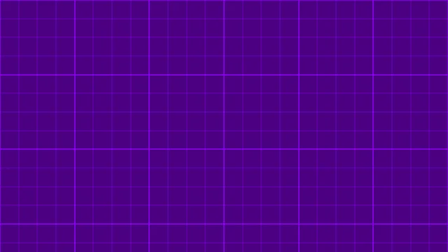 Indigo grid desktop wallpaper — free 4K indigo wallpaper 3840x2160