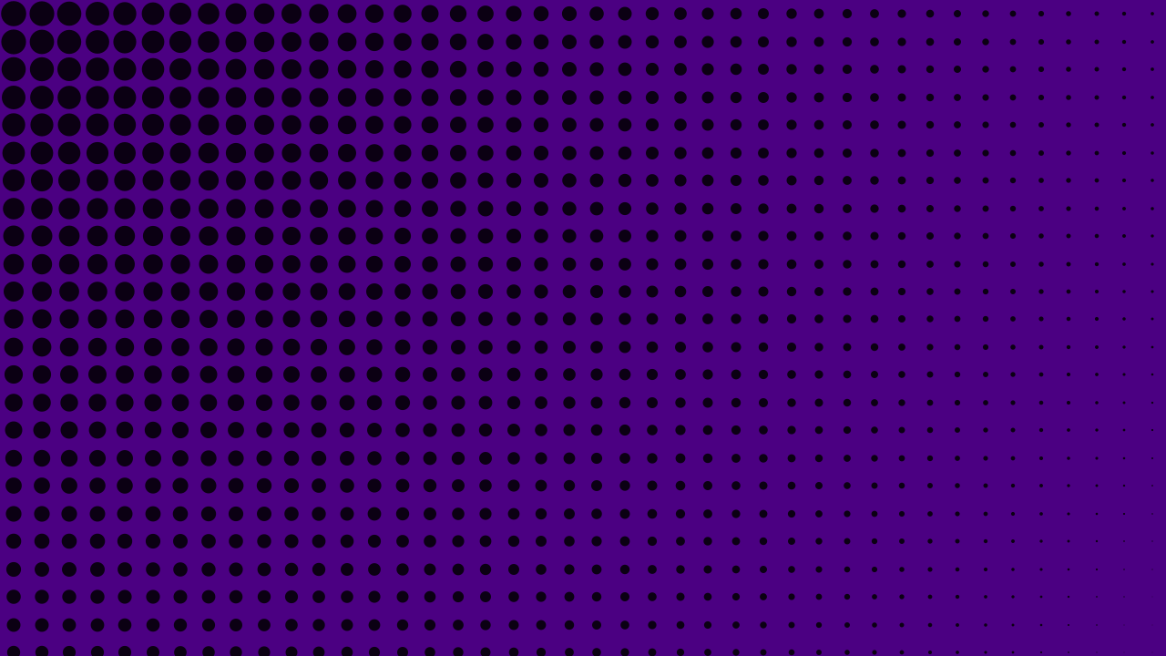 Indigo halftone background — free HD indigo color wallpaper 1920x1080