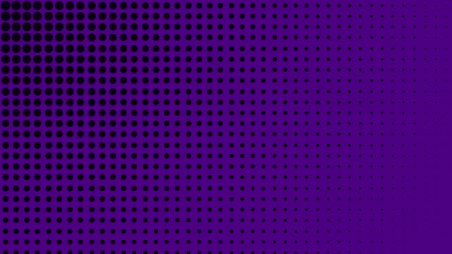 Indigo halftone desktop wallpaper — free 4K indigo wallpaper 3840x2160