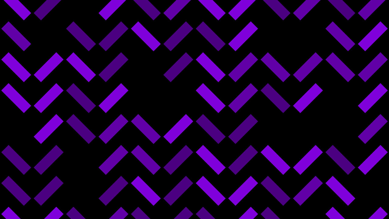 Indigo herringbone background — free HD indigo color wallpaper 1920x1080