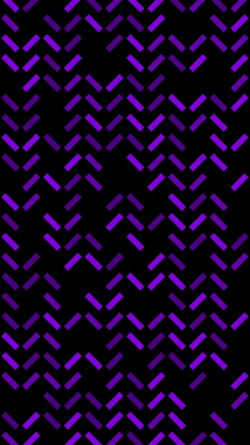Indigo herringbone phone wallpaper — free HD indigo mobile wallpaper 1080x1920