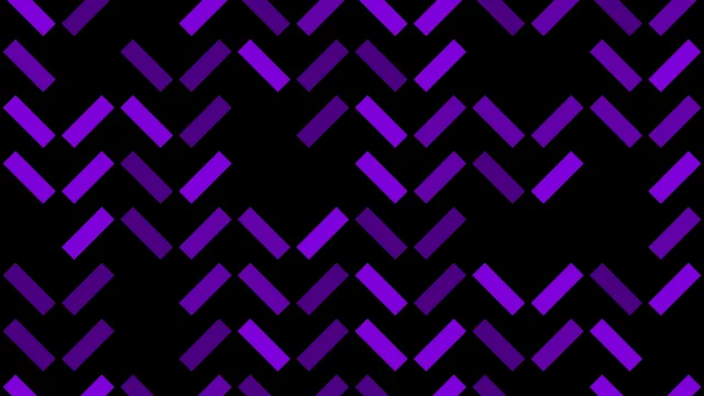 Indigo herringbone desktop wallpaper — free 4K indigo wallpaper 3840x2160