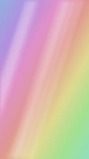Indigo holographic phone wallpaper — free HD indigo mobile wallpaper 1080x1920