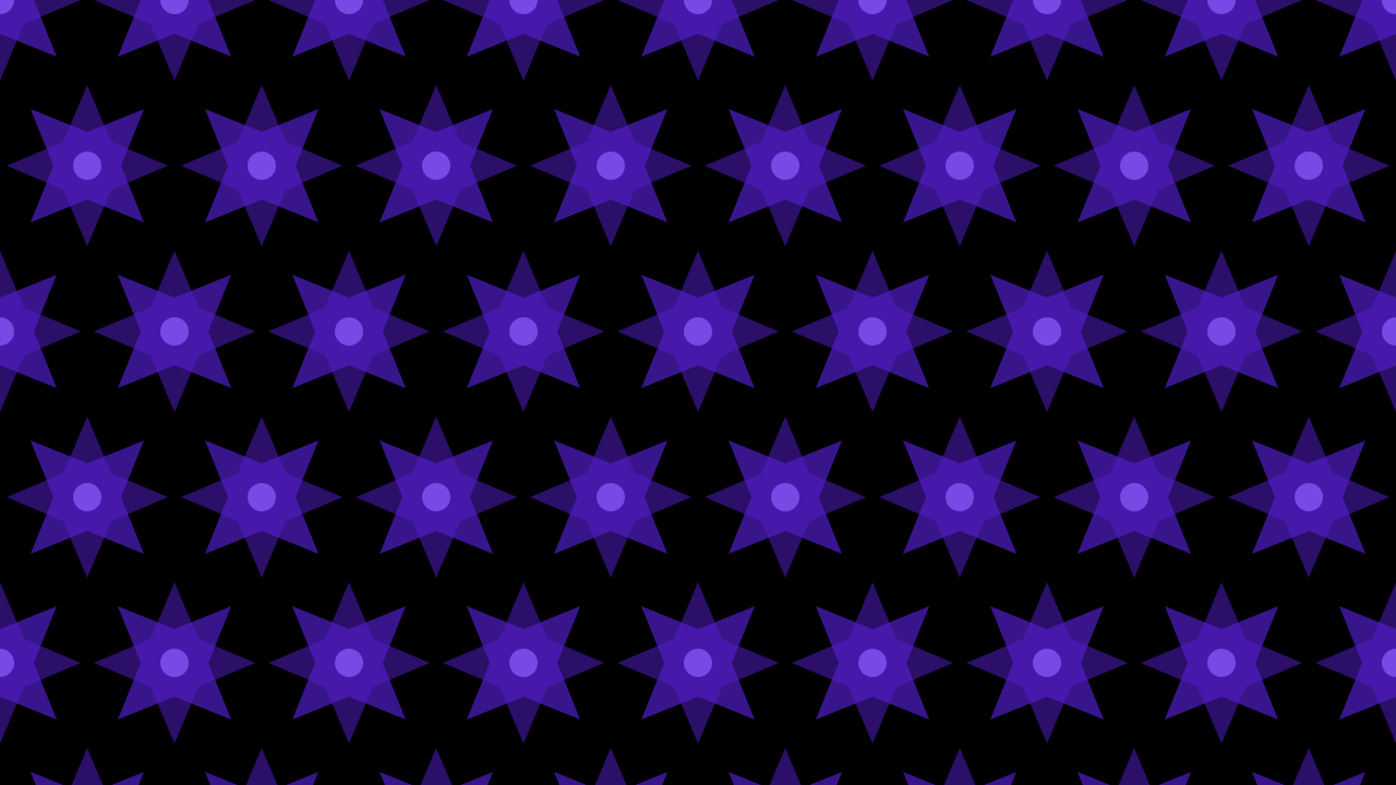 Indigo Ink arabesque background — free HD indigo ink color wallpaper 1920x1080