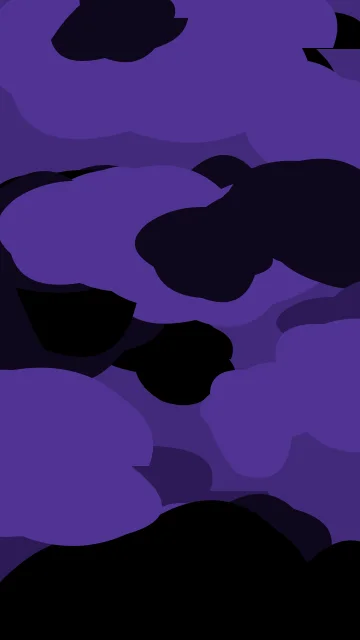 Indigo Ink camo phone wallpaper — free HD indigo ink mobile wallpaper 1080x1920