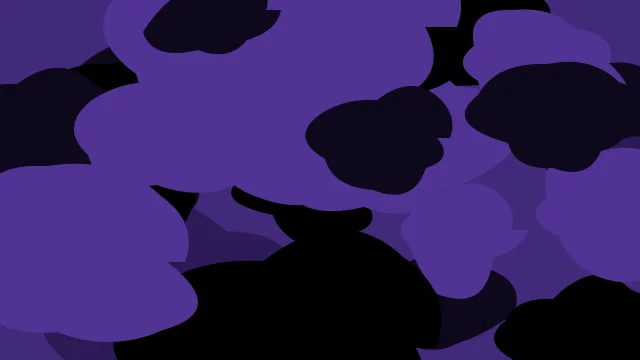 Indigo Ink camo background — free HD indigo ink color wallpaper 1920x1080