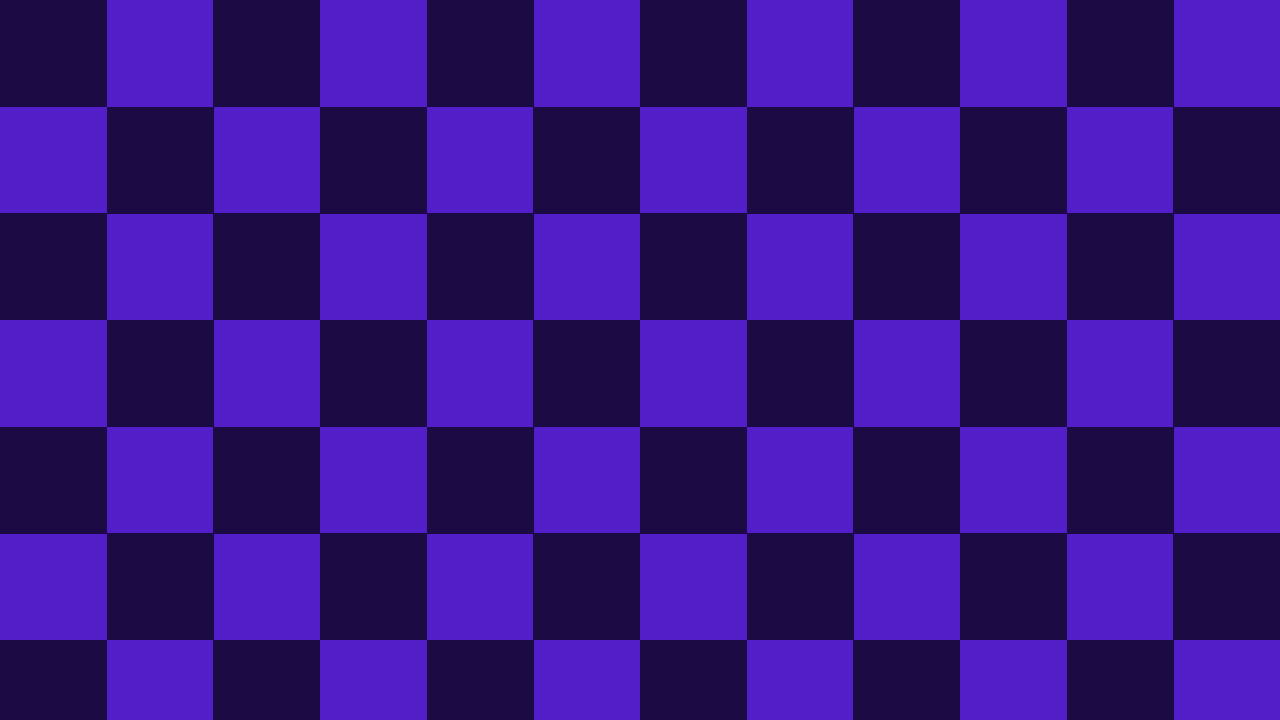 Indigo Ink checkered background — free HD indigo ink color wallpaper 1920x1080