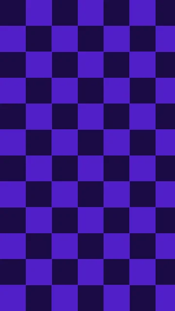 Indigo Ink checkered phone wallpaper — free HD indigo ink mobile wallpaper 1080x1920