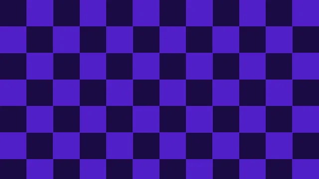 Indigo Ink checkered background — free HD indigo ink color wallpaper 1920x1080