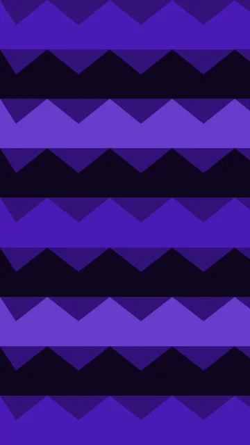 Indigo Ink chevron phone wallpaper — free HD indigo ink mobile wallpaper 1080x1920