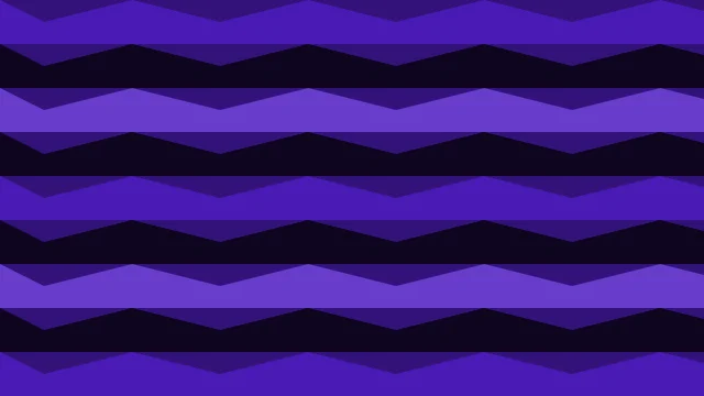 Indigo Ink chevron background — free HD indigo ink color wallpaper 1920x1080