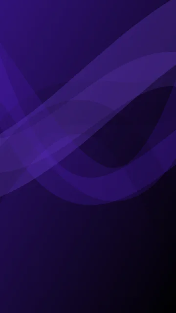 Indigo Ink curves phone wallpaper — free HD indigo ink mobile wallpaper 1080x1920