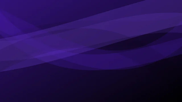 Indigo Ink curves background — free HD indigo ink color wallpaper 1920x1080