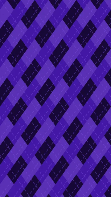 Indigo Ink diamond phone wallpaper — free HD indigo ink mobile wallpaper 1080x1920