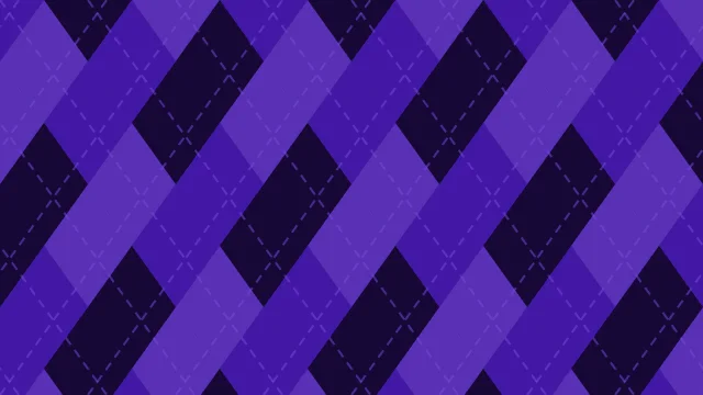 Indigo Ink diamond background — free HD indigo ink color wallpaper 1920x1080
