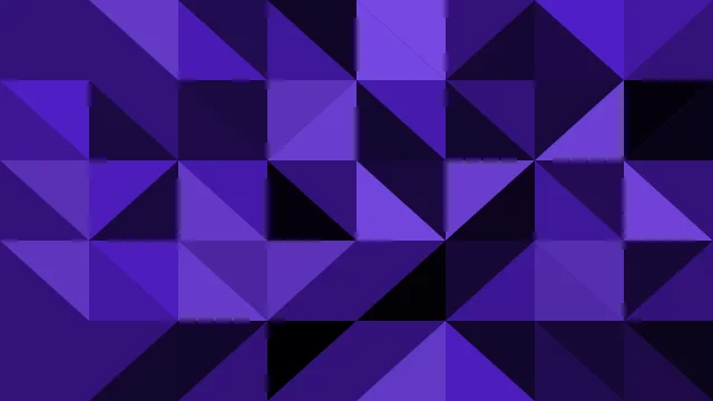 Indigo Ink geometric background — free HD indigo ink color wallpaper 1920x1080