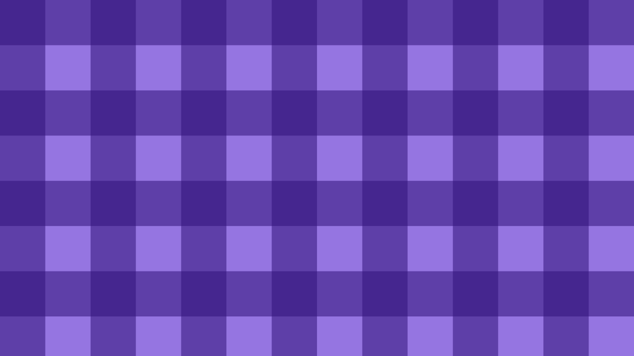 Indigo Ink gingham background — free HD indigo ink color wallpaper 1920x1080