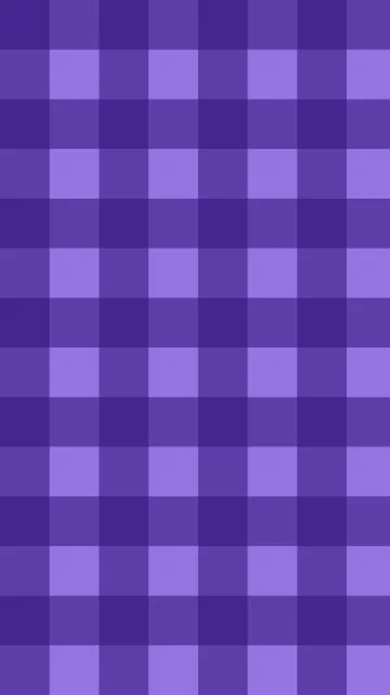 Indigo Ink gingham phone wallpaper — free HD indigo ink mobile wallpaper 1080x1920