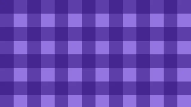 Indigo Ink gingham background — free HD indigo ink color wallpaper 1920x1080