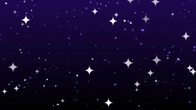 Indigo Ink glitter background — free HD indigo ink color wallpaper 1920x1080