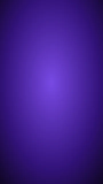 Indigo Ink glow phone wallpaper — free HD indigo ink mobile wallpaper 1080x1920