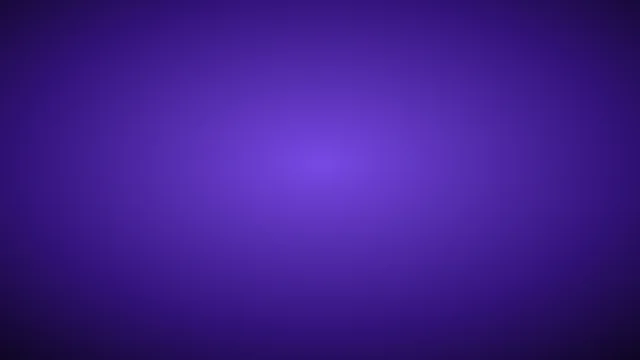 Indigo Ink glow background — free HD indigo ink color wallpaper 1920x1080