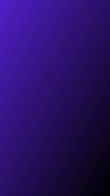 Indigo Ink gradient phone wallpaper — free HD indigo ink mobile wallpaper 1080x1920