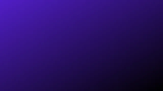 Indigo Ink gradient background — free HD indigo ink color wallpaper 1920x1080