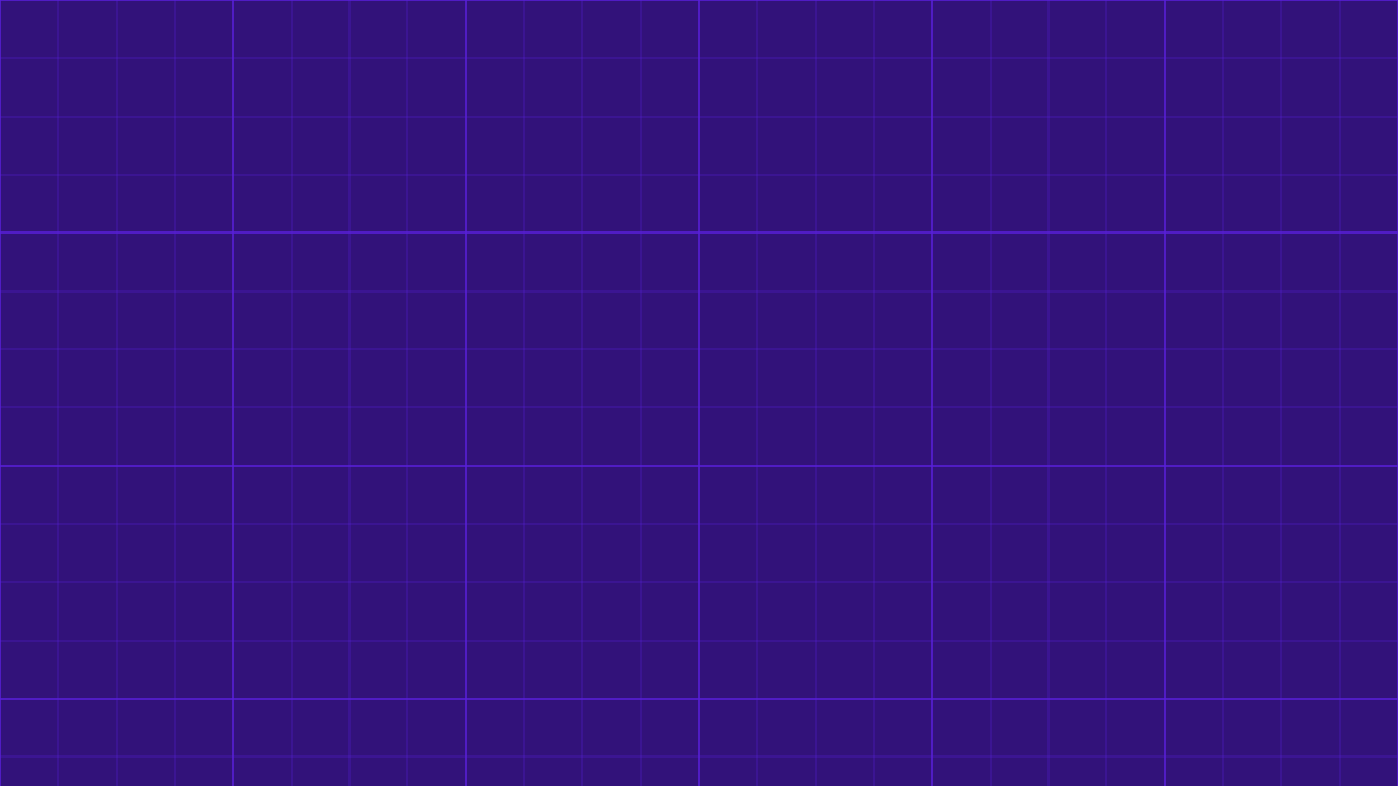 Indigo Ink grid background — free HD indigo ink color wallpaper 1920x1080