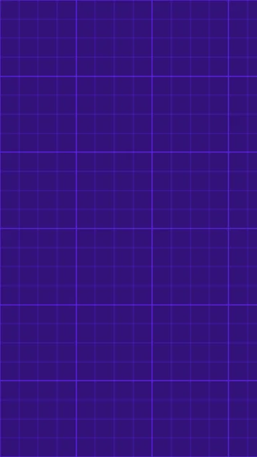 Indigo Ink grid phone wallpaper — free HD indigo ink mobile wallpaper 1080x1920