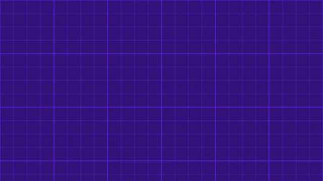 Indigo Ink grid background — free HD indigo ink color wallpaper 1920x1080
