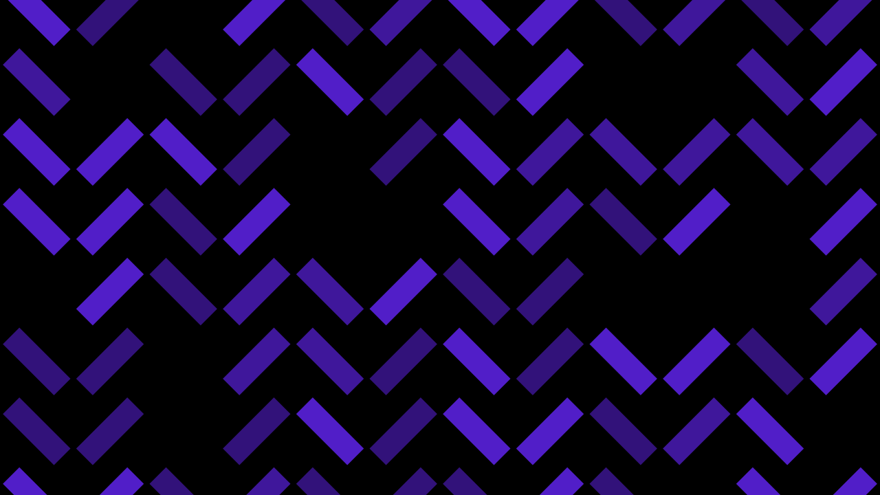 Indigo Ink herringbone background — free HD indigo ink color wallpaper 1920x1080