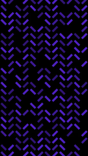 Indigo Ink herringbone phone wallpaper — free HD indigo ink mobile wallpaper 1080x1920