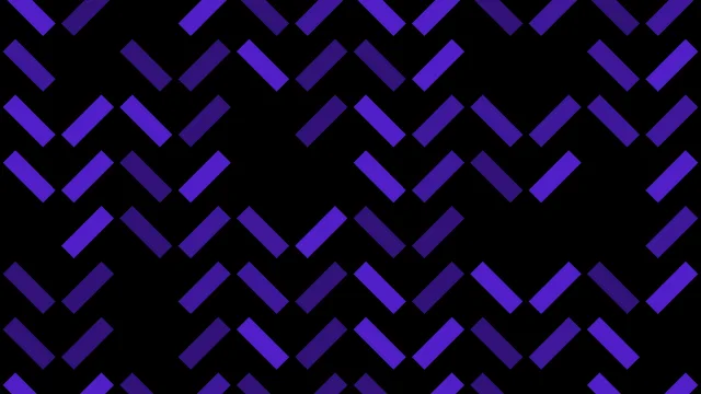 Indigo Ink herringbone background — free HD indigo ink color wallpaper 1920x1080