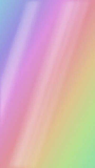 Indigo Ink holographic phone wallpaper — free HD indigo ink mobile wallpaper 1080x1920