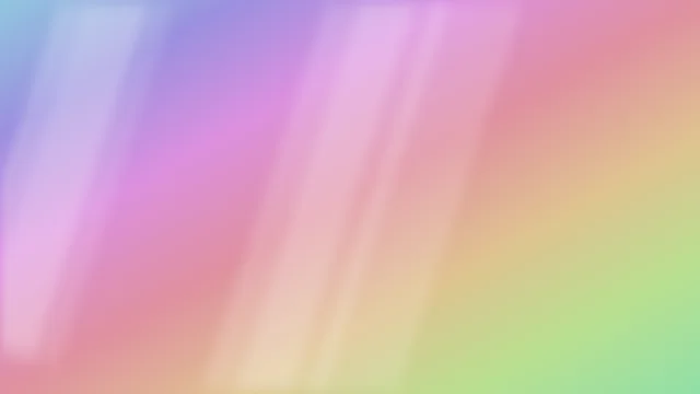 Indigo Ink holographic background — free HD indigo ink color wallpaper 1920x1080