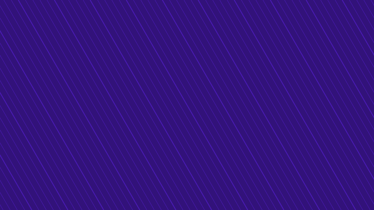 Indigo Ink pinstripe background — free HD indigo ink color wallpaper 1920x1080