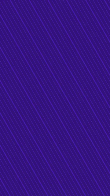 Indigo Ink lines phone wallpaper — free HD indigo ink mobile wallpaper 1080x1920