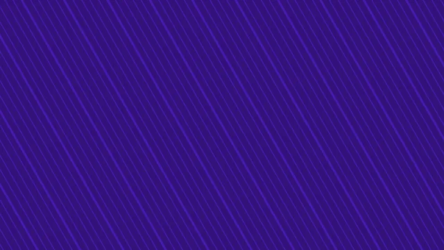 Indigo Ink pinstripe background — free HD indigo ink color wallpaper 1920x1080