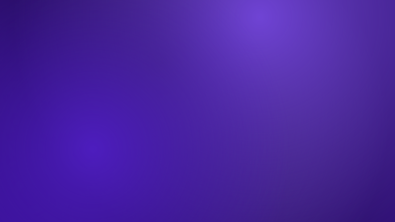 Indigo Ink mesh background — free HD indigo ink color wallpaper 1920x1080