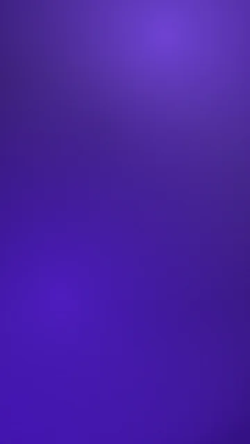 Indigo Ink mesh phone wallpaper — free HD indigo ink mobile wallpaper 1080x1920
