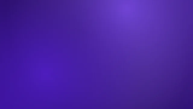 Indigo Ink mesh background — free HD indigo ink color wallpaper 1920x1080